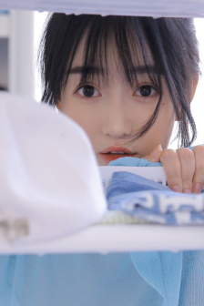 婷婷丁香五月激情综合站