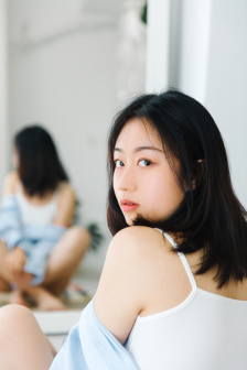 奇怪的理发店百度云
