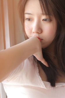 热血狂篮